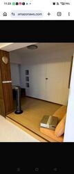 Blk 856B Tampines Arcadia (Tampines), HDB Executive #626531451